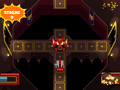 Dragon Hero