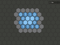 HexSweep.io