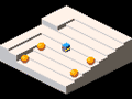 Bumble Bots 