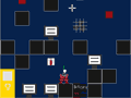 Midnight Crisis