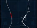Cardinal Run