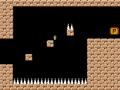 Trap Adventure 2