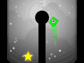 Boundland