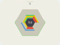 Hextris