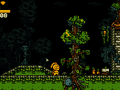 Renaine (MKII)