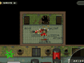 Dead Chronicles: Survival Demo