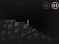 The Lost Temple