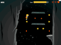 Space Lander