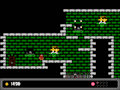 The Castle of Erynion