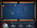 Pool Fans