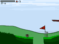 The Fancy Pants Adventure World 2