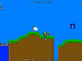 Super Ryona World 3