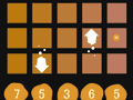 Glup Squares