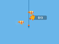 Gone Fishing