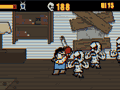Evil Dead: The Evil Cartridge