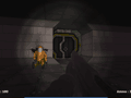 Portal Of Doom: Undead Rising