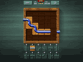 Pipe Puzzle
