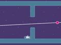 Gravity Control