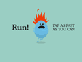 Dumb Ways to Die