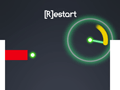 Hit Red Button