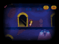 House of Haunts