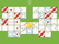 UnpuzzleR
