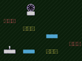 Block Toggle