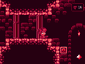 CHAMBER