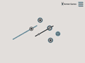 clockwise
