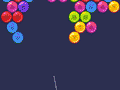 Bubble Shooter Levels
