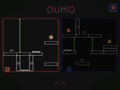 DUMO
