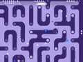 Labyrinth Lab