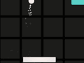 Breakout Rush