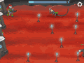 Alien Defense