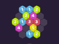 Make5 Hexa