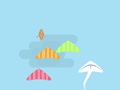 Sky Glider