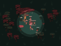 Embershrooms