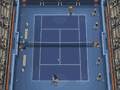 Tennis Open 2020
