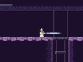 Tales of Dorime: Ameno's Rescue 