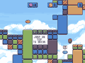 Bouncy Quest