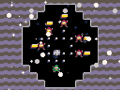 Elf Mountain Rescue