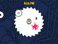 Discwheel