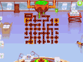Candy Shop Sweet Maker