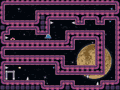 Gravity Escape