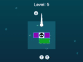 Eliminate Blocks