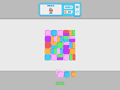 Swap Color
