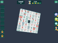Mahjong 3D Match