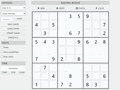Sudoku Online