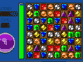 Bejeweled