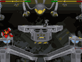Newgrounds Rumble